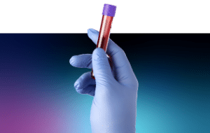 ctDNA research solutions