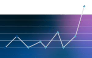 MRD research solutions