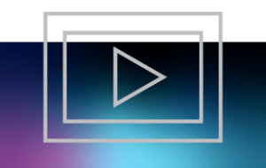 Blood cancer research webinars