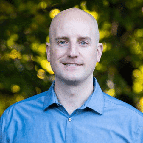 Jim Bukartek