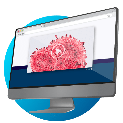 How do Archer research assays make a difference for blood cancer answers?