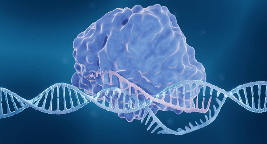 CRISPR-Based Therapy Regulatory eBook