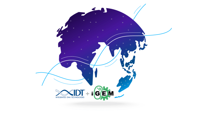 Registration is now open. We can't wait to see you at the 2026 Grand Jamboree!