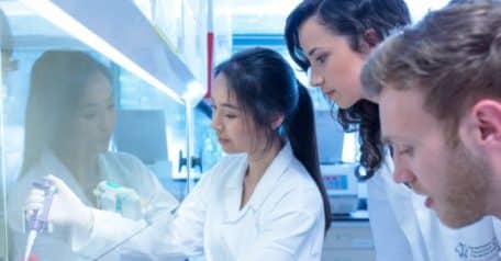 2023: Celebrating two anniversaries: 20 years of iGEM and 10 years of IDT’s Platinum Partnership